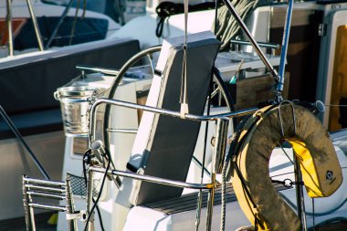 İsrail 'in Renkleri