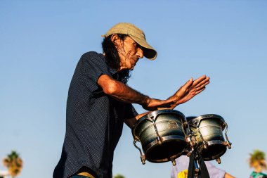 İsrail 'in Renkleri