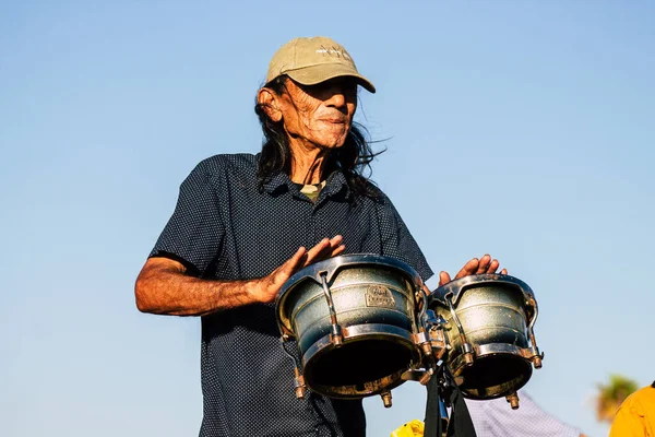 İsrail 'in Renkleri