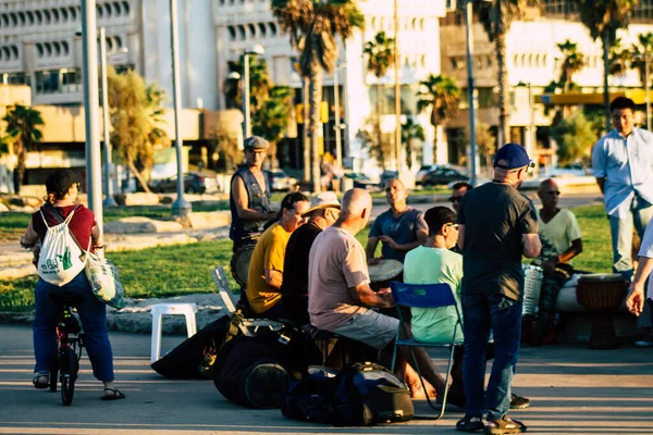 İsrail 'in Renkleri