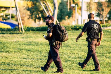 İsrail 'in Renkleri