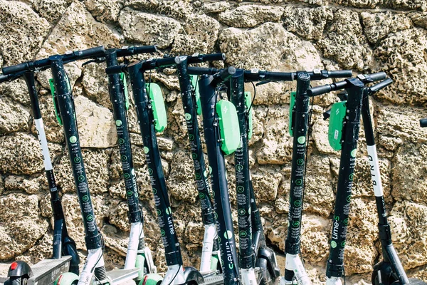 İsrail 'in Renkleri