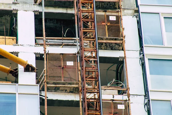 İsrail 'in Renkleri