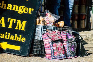 İsrail 'in Renkleri