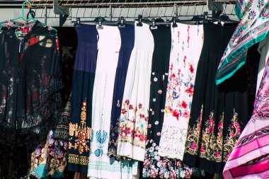 İsrail 'in Renkleri