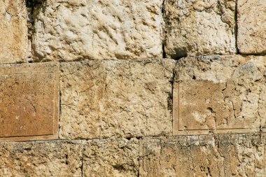 İsrail 'in Renkleri