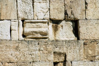 İsrail 'in Renkleri