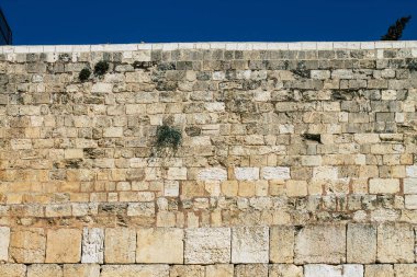 İsrail 'in Renkleri