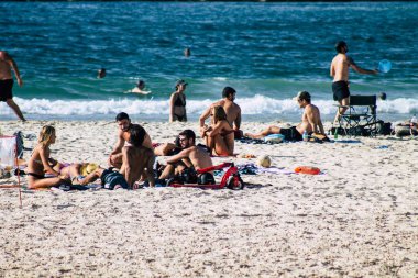 İsrail 'in Renkleri