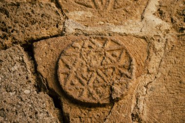 İsrail 'in Renkleri