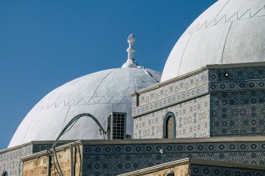 İsrail 'in Renkleri