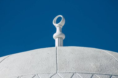 İsrail 'in Renkleri