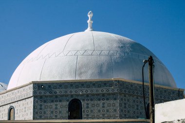 İsrail 'in Renkleri