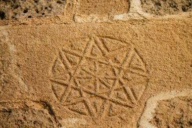 İsrail 'in Renkleri