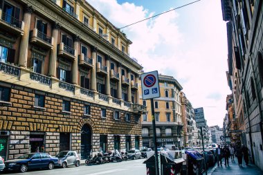 İtalya'nın renkleri