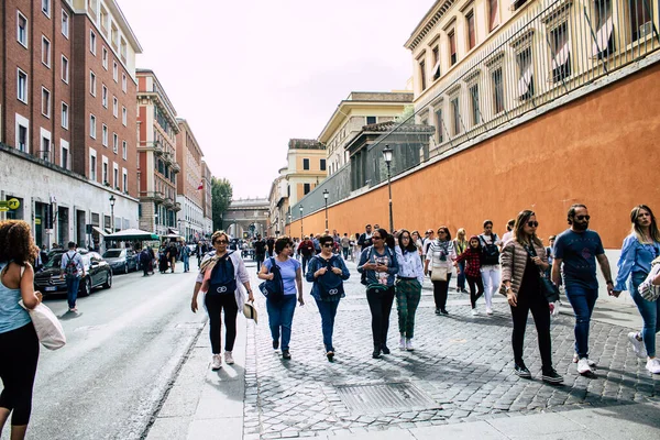 Colores de Italia —  Fotos de Stock