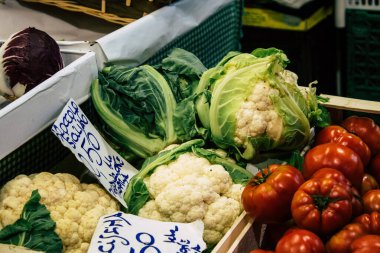 İtalya'nın renkleri