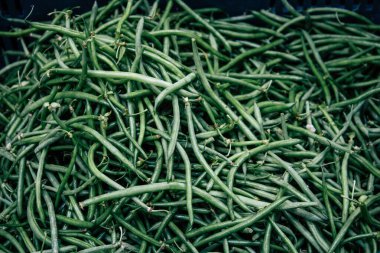 İtalya'nın renkleri