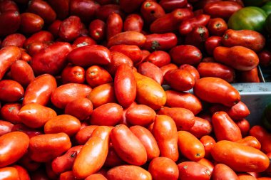 İtalya'nın renkleri