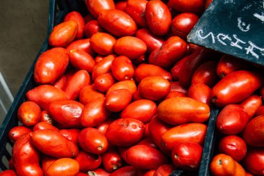 İtalya'nın renkleri