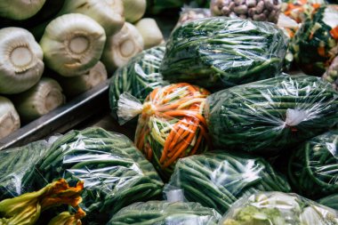 İtalya'nın renkleri