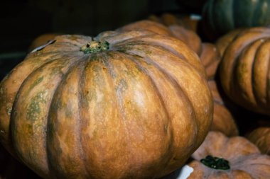 İtalya'nın renkleri