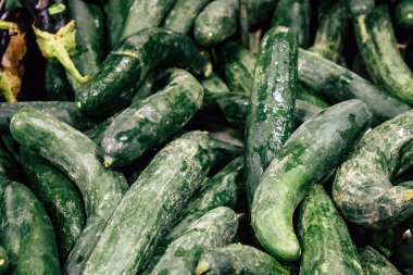 İtalya'nın renkleri