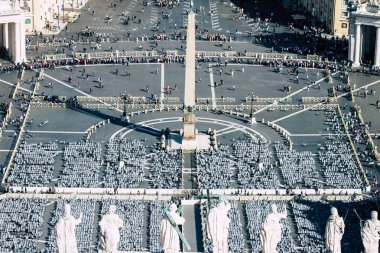 İtalya'nın renkleri