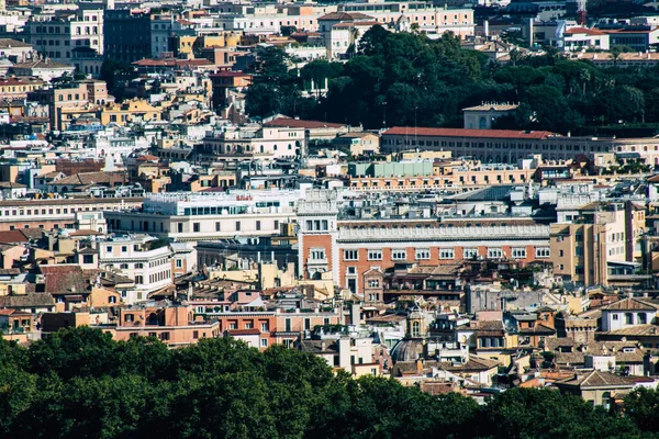 Colors of Italy — Stock Photo, Image