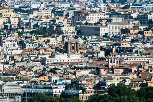 İtalya'nın renkleri