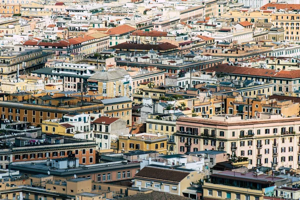 Colori d'Italia — Foto Stock