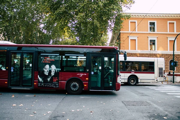 Χρώματα της Ιταλίας — Φωτογραφία Αρχείου