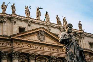 İtalya'nın renkleri