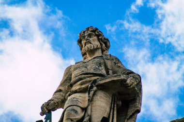 İtalya'nın renkleri