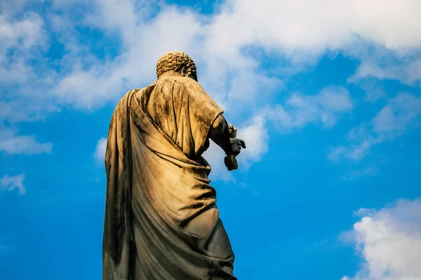 Colors of Italy — Stock Photo, Image