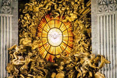 İtalya'nın renkleri