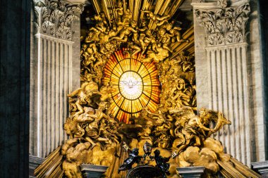 İtalya'nın renkleri