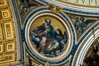 İtalya'nın renkleri