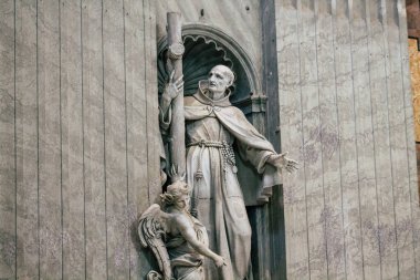 İtalya'nın renkleri