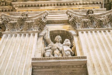 İtalya'nın renkleri