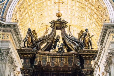 İtalya'nın renkleri