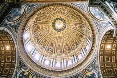 İtalya'nın renkleri