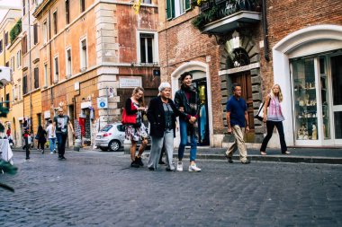 İtalya'nın renkleri