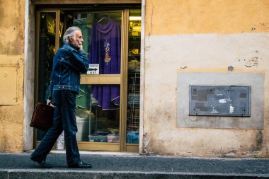 İtalya'nın renkleri