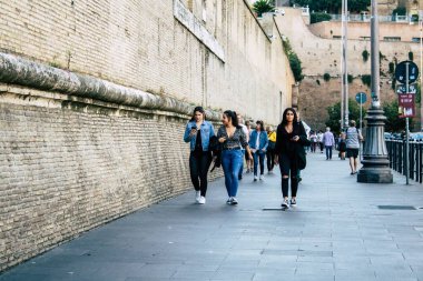 İtalya'nın renkleri