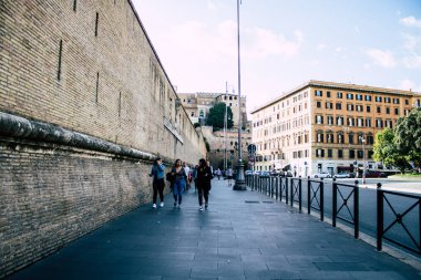 İtalya'nın renkleri