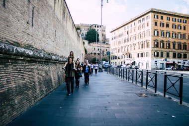 İtalya'nın renkleri