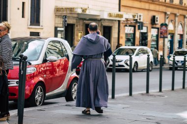 İtalya'nın renkleri