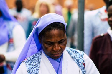 İtalya'nın renkleri