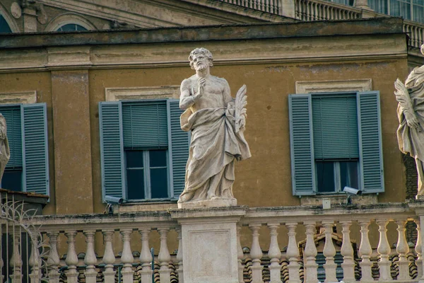 Colori d'Italia — Foto Stock